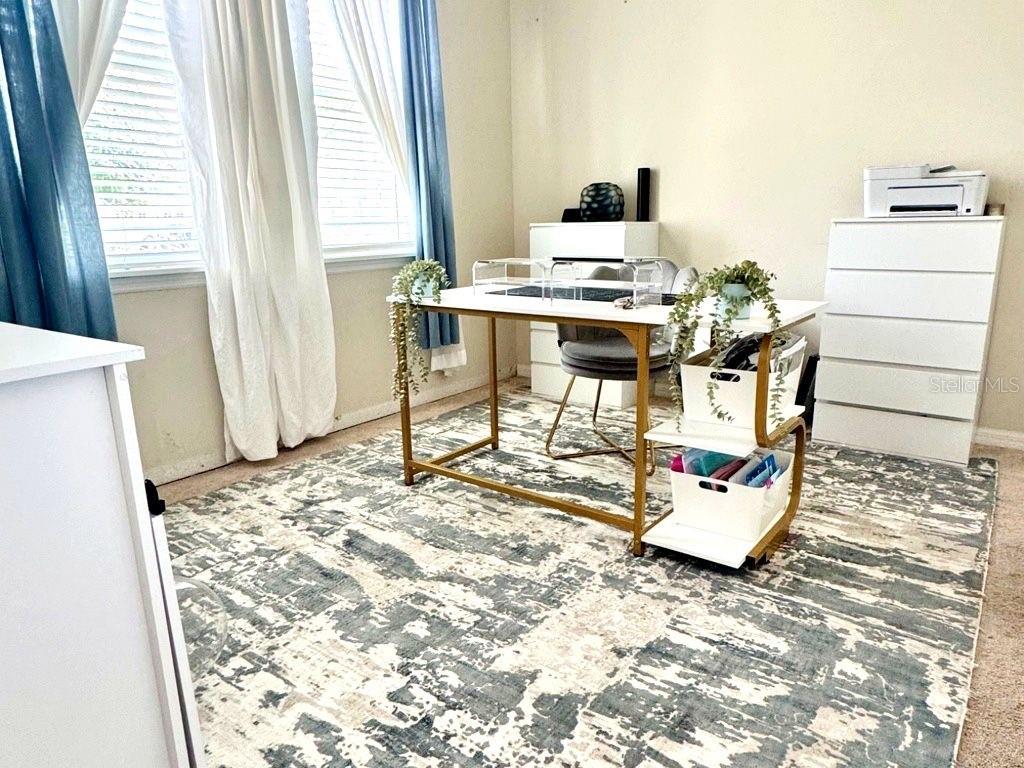 Image 8 of 38 For 8042 Corkfield Avenue