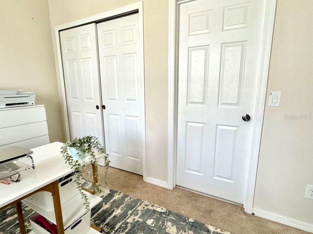 Image 9 of 38 For 8042 Corkfield Avenue