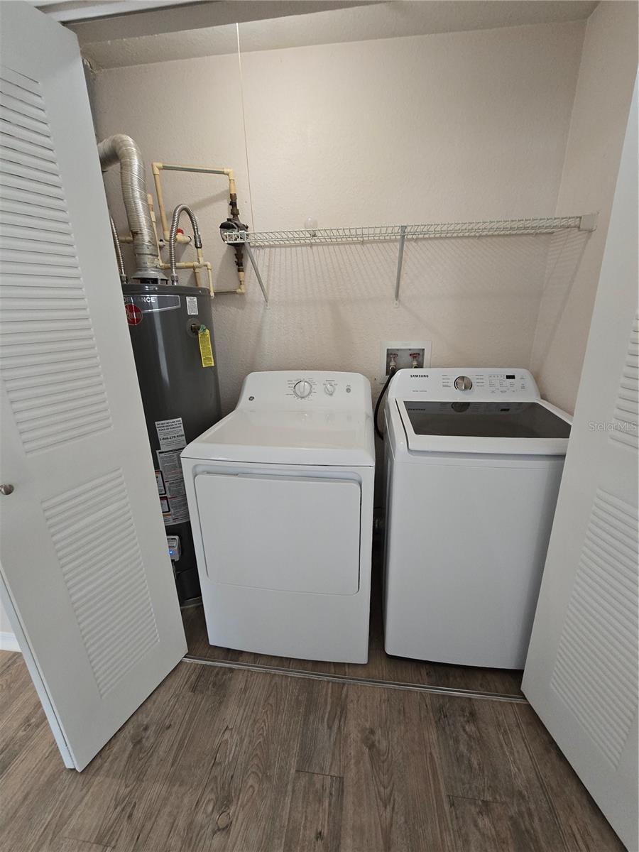 Image 12 of 23 For 1604 Columbia Arms Circle 216