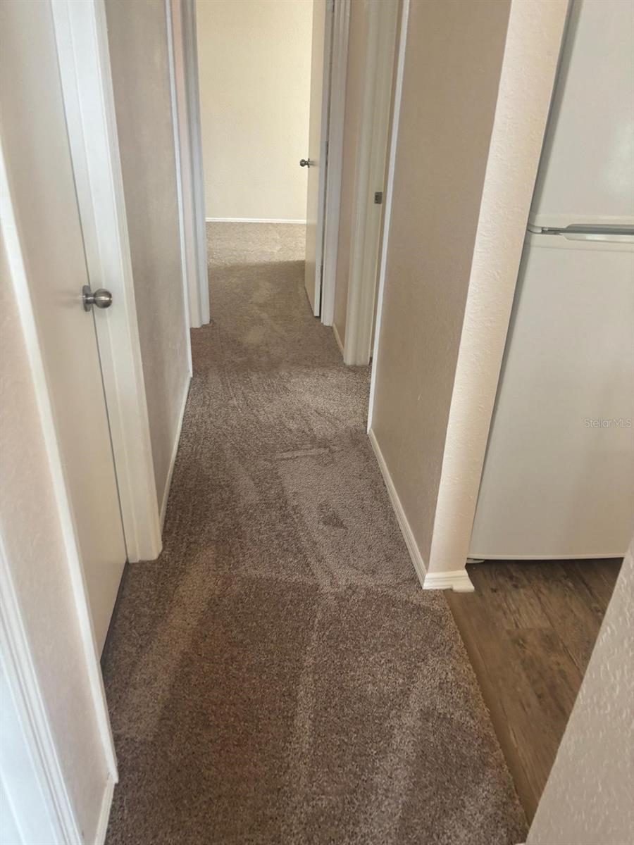 Image 13 of 23 For 1604 Columbia Arms Circle 216