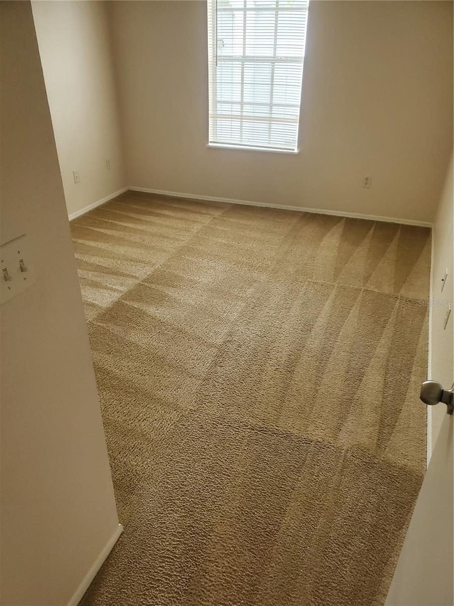 Image 16 of 23 For 1604 Columbia Arms Circle 216