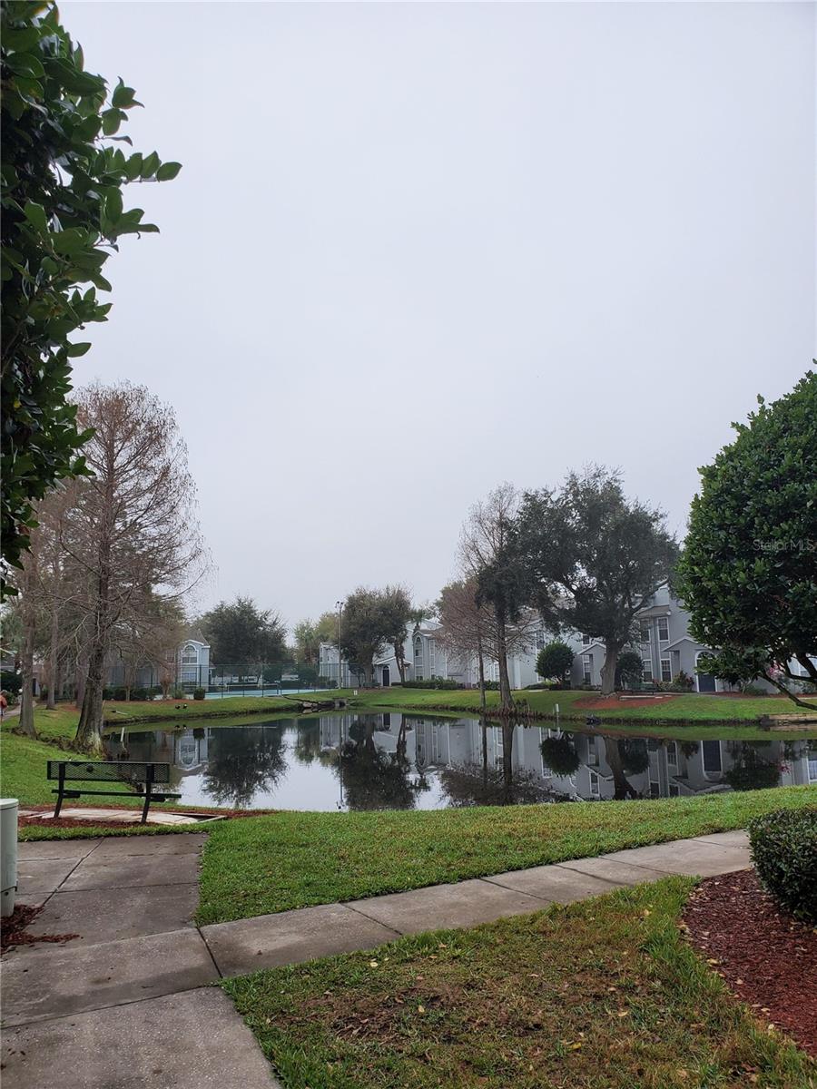 Image 2 of 23 For 1604 Columbia Arms Circle 216