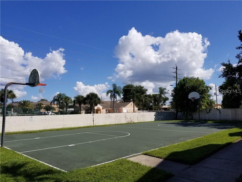 Image 22 of 23 For 1604 Columbia Arms Circle 216