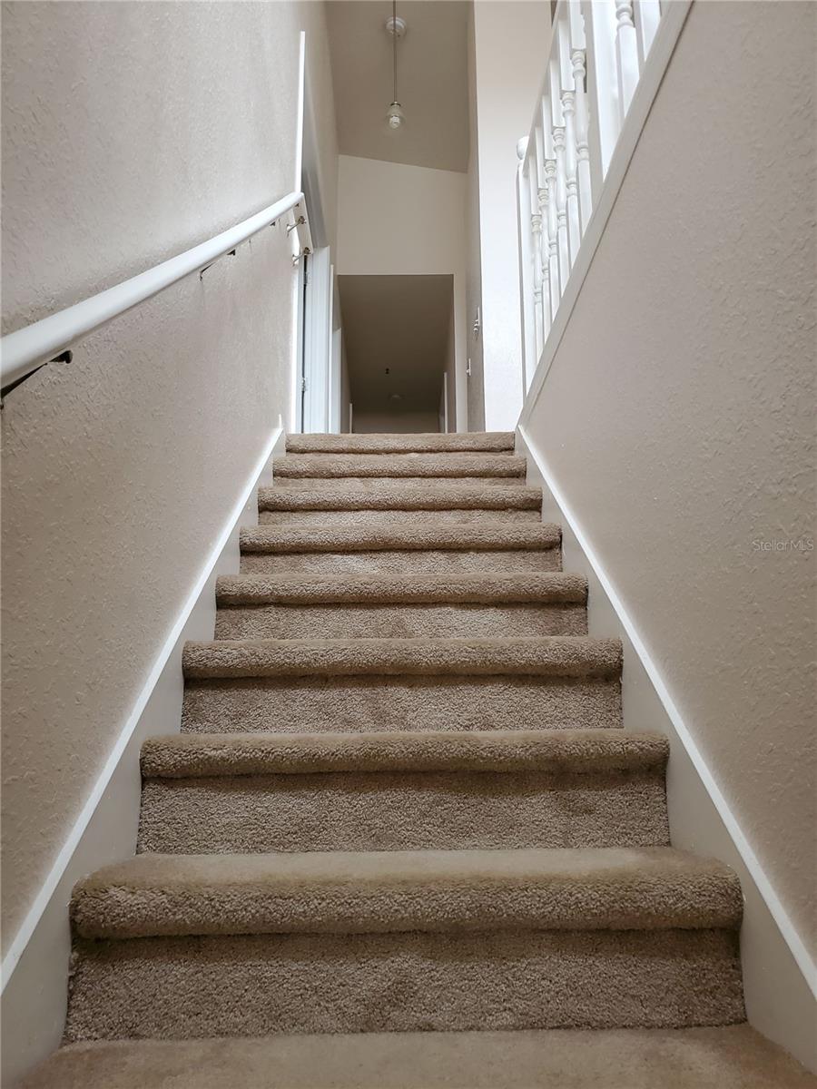 Image 3 of 23 For 1604 Columbia Arms Circle 216