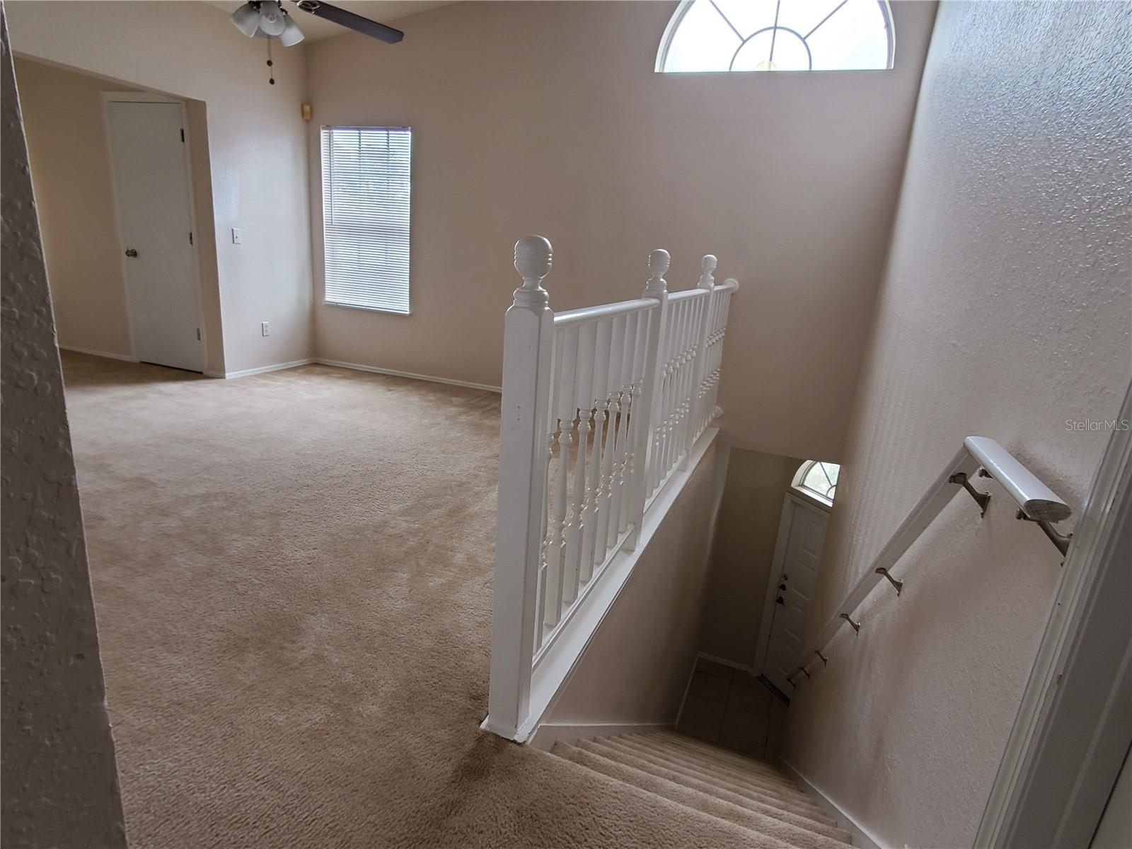 Image 4 of 23 For 1604 Columbia Arms Circle 216