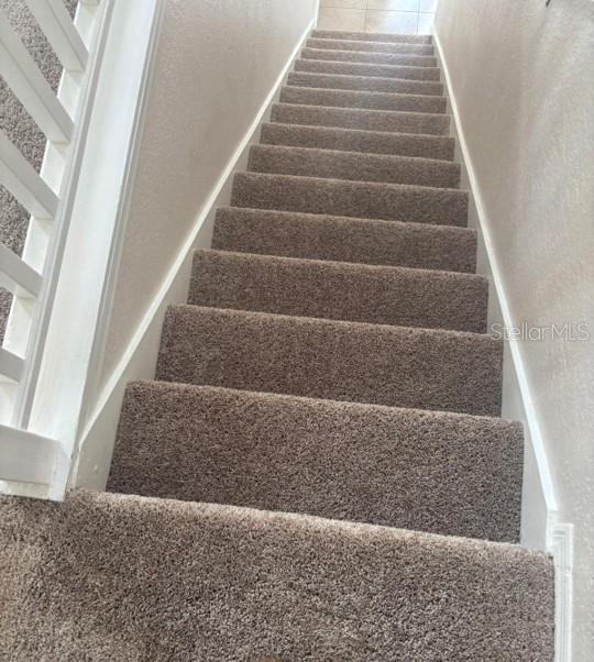 Image 5 of 23 For 1604 Columbia Arms Circle 216