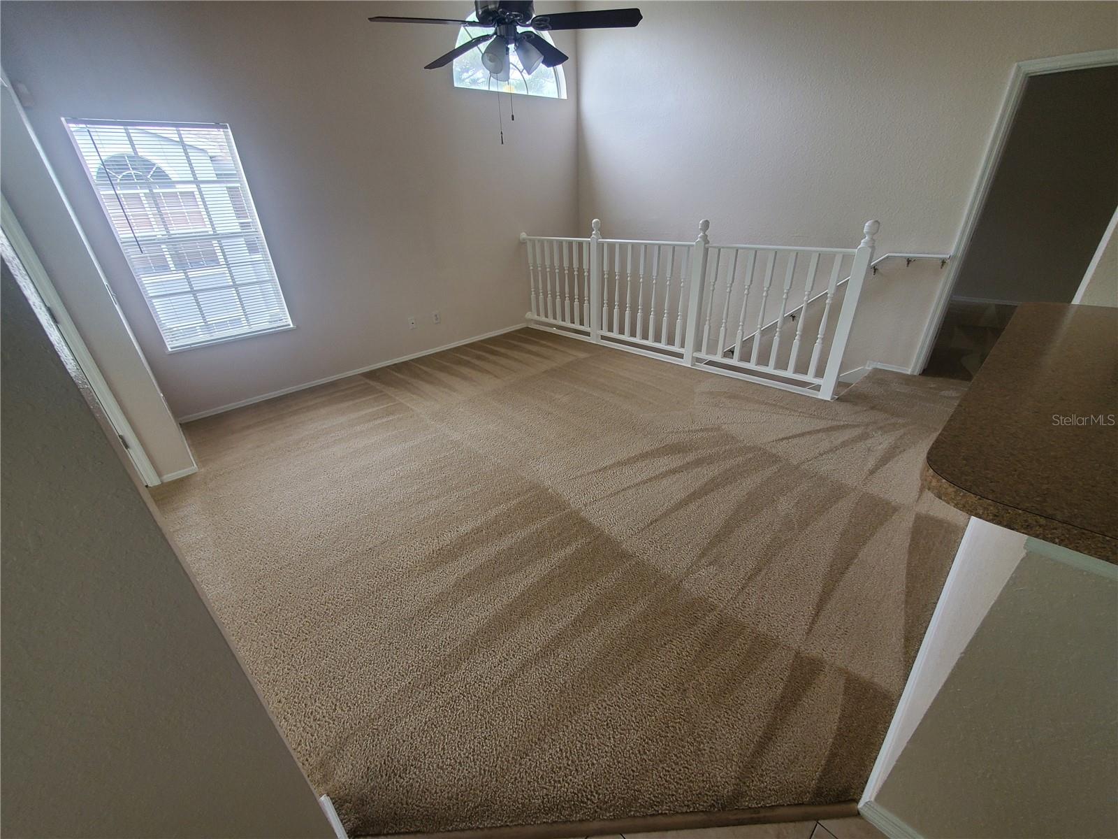 Image 7 of 23 For 1604 Columbia Arms Circle 216