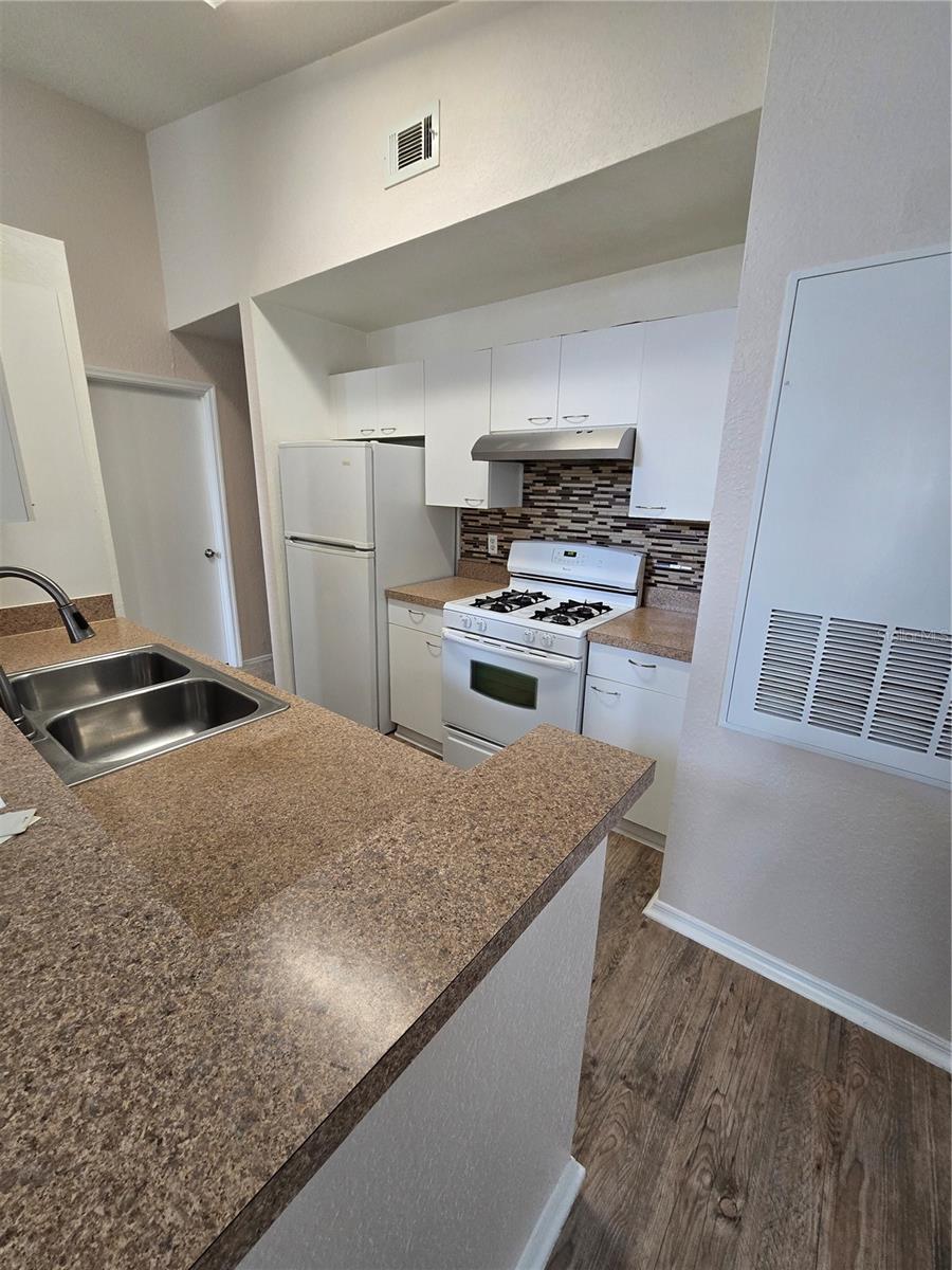 Image 9 of 23 For 1604 Columbia Arms Circle 216