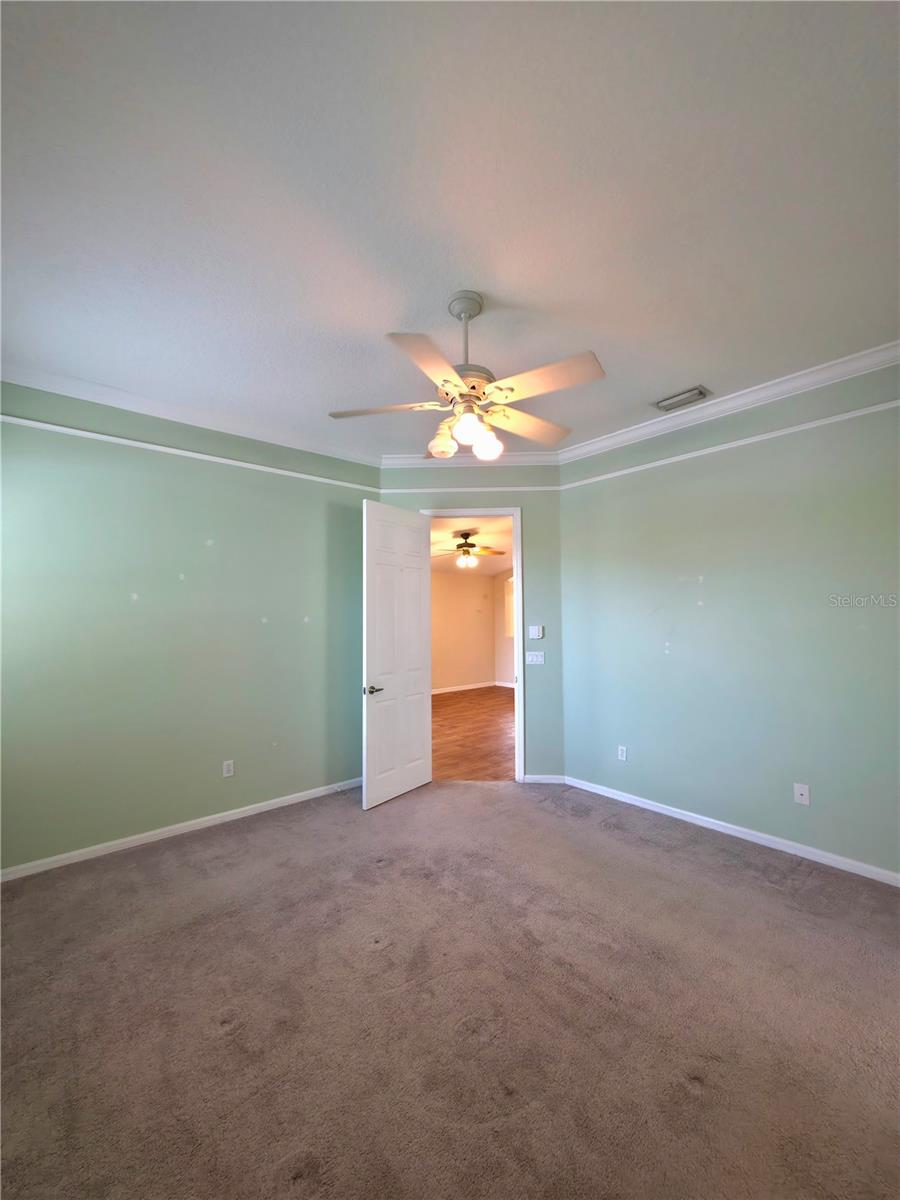 Image 19 of 39 For 5465 High Pasture Way