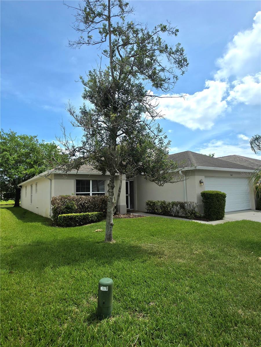 Image 2 of 39 For 5465 High Pasture Way