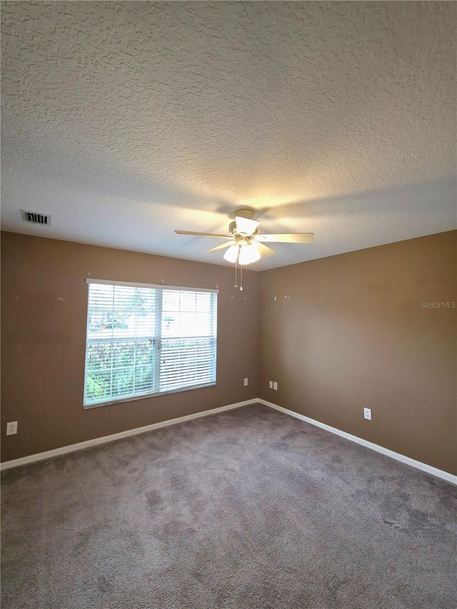 Image 20 of 39 For 5465 High Pasture Way