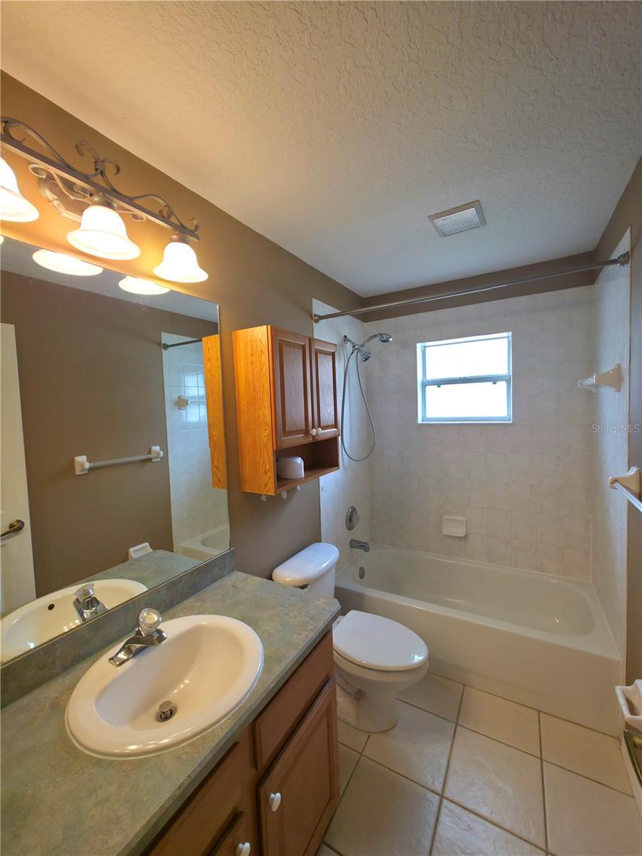 Image 21 of 39 For 5465 High Pasture Way