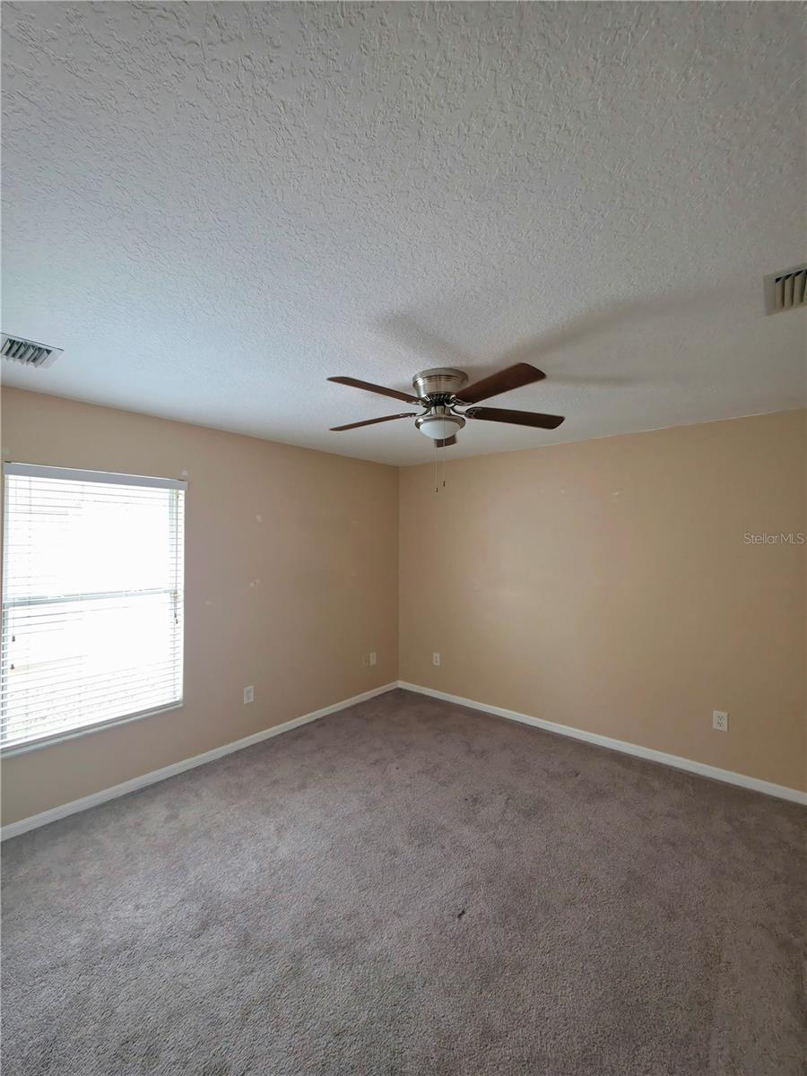 Image 22 of 39 For 5465 High Pasture Way