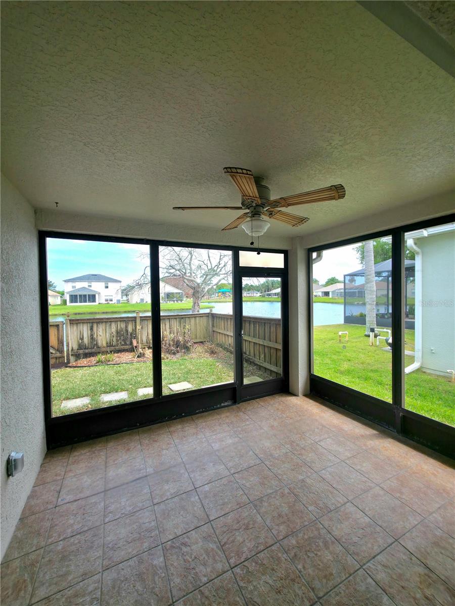 Image 23 of 39 For 5465 High Pasture Way