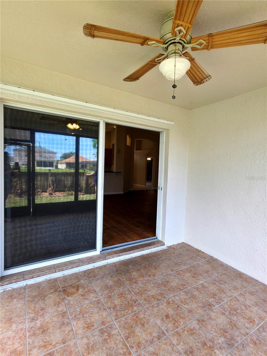 Image 24 of 39 For 5465 High Pasture Way