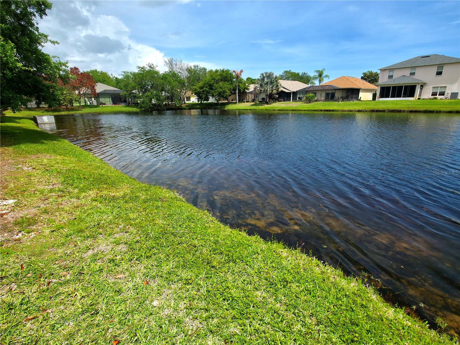 Image 28 of 39 For 5465 High Pasture Way