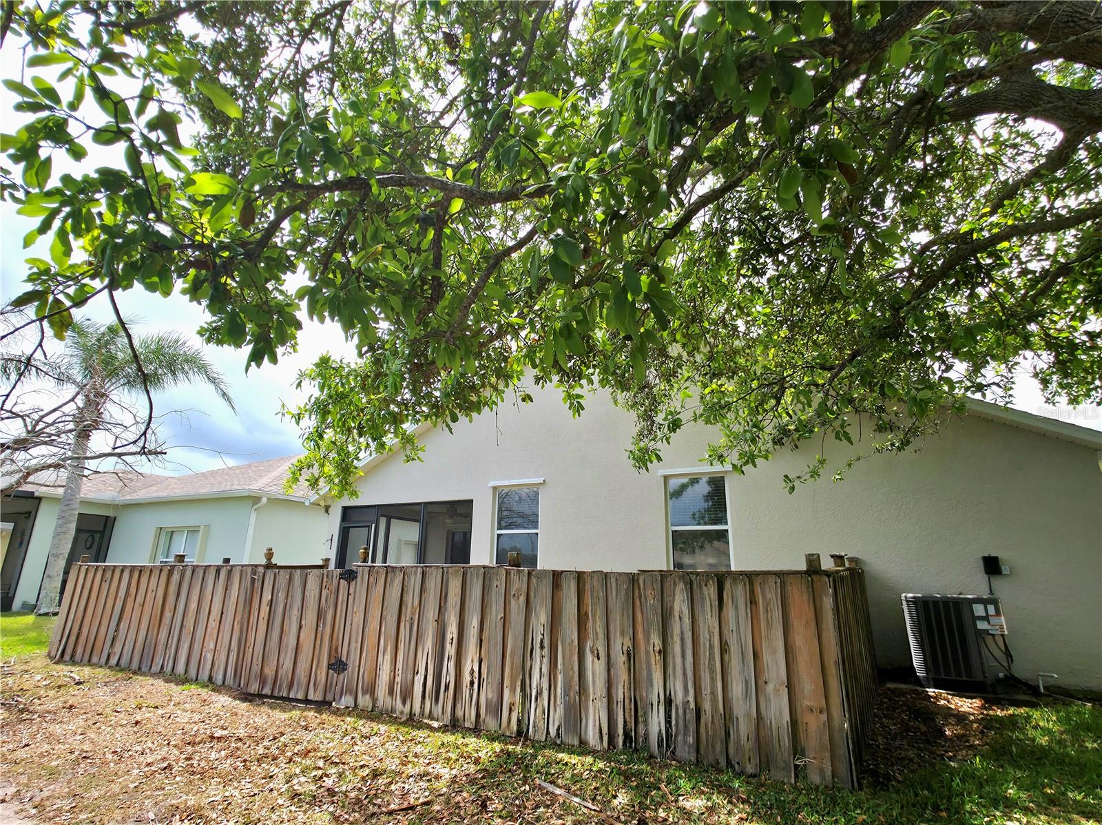 Image 30 of 39 For 5465 High Pasture Way