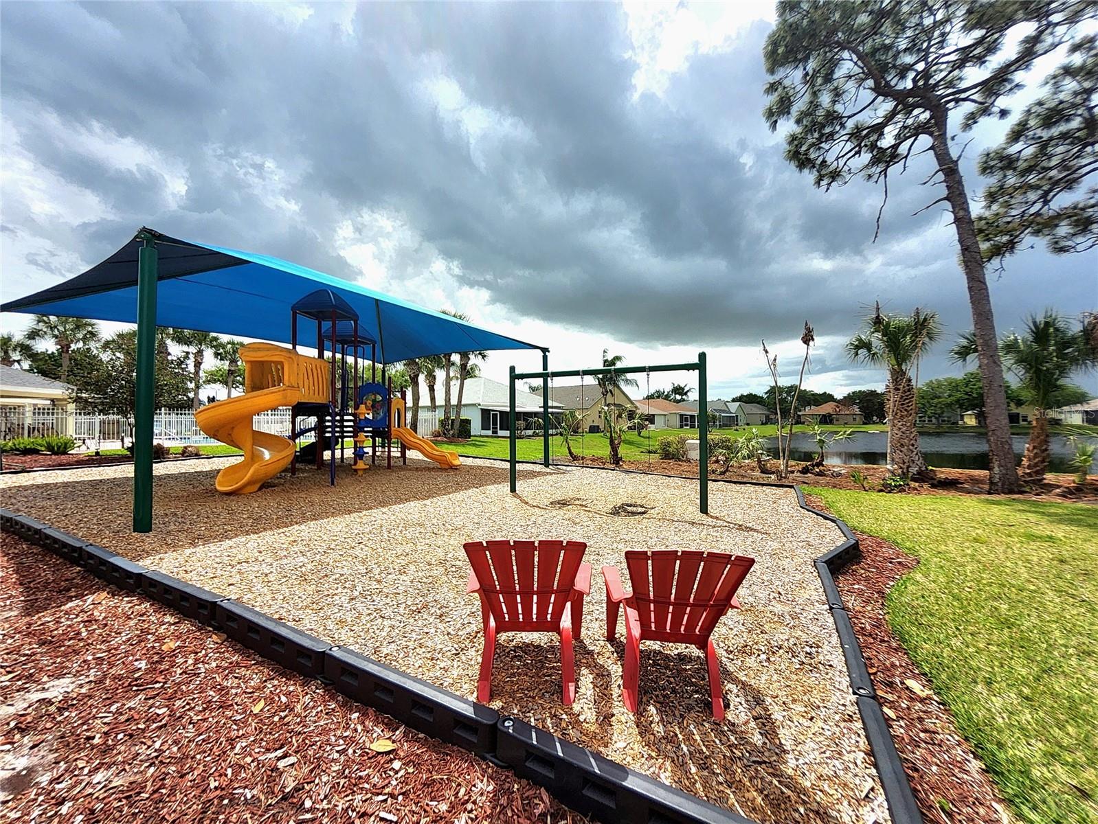 Image 32 of 39 For 5465 High Pasture Way