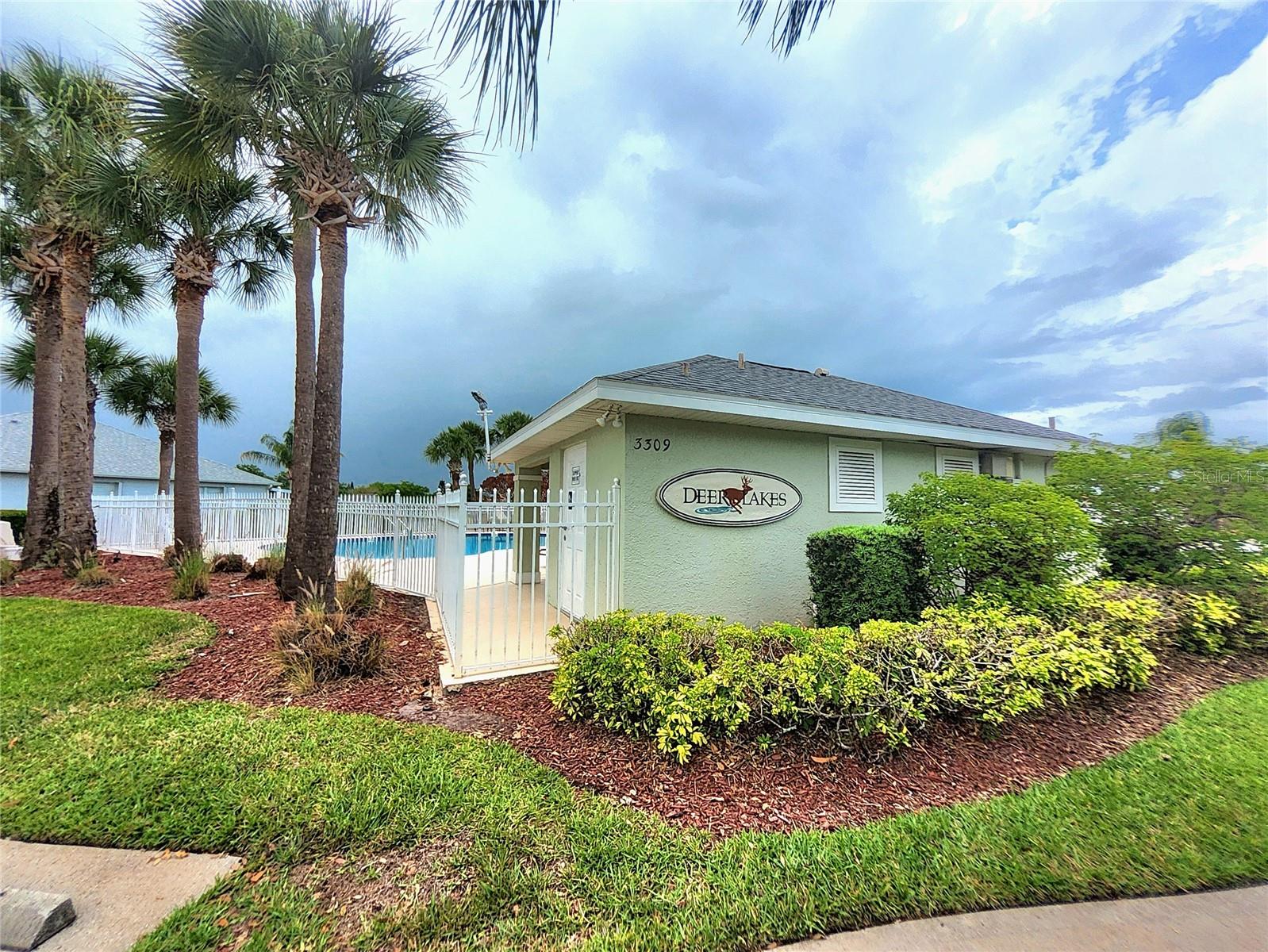 Image 36 of 39 For 5465 High Pasture Way