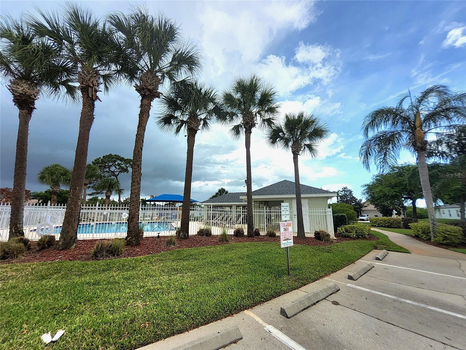 Image 37 of 39 For 5465 High Pasture Way