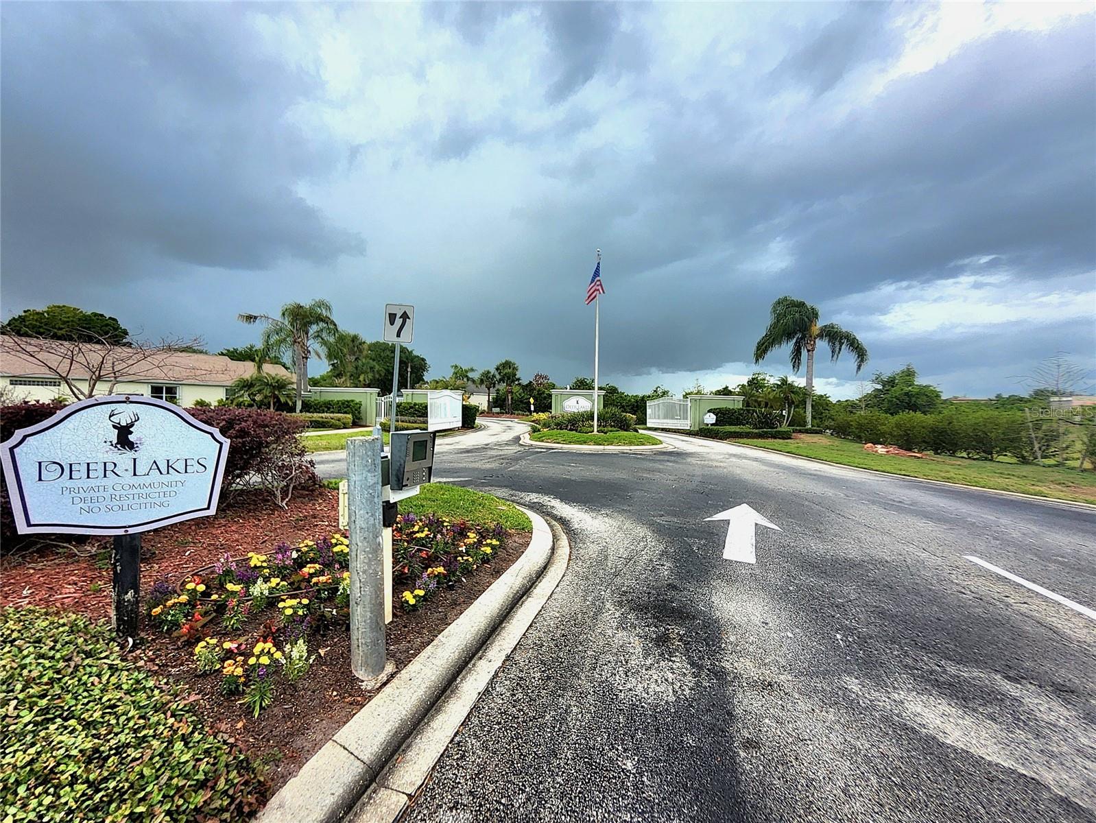 Image 38 of 39 For 5465 High Pasture Way