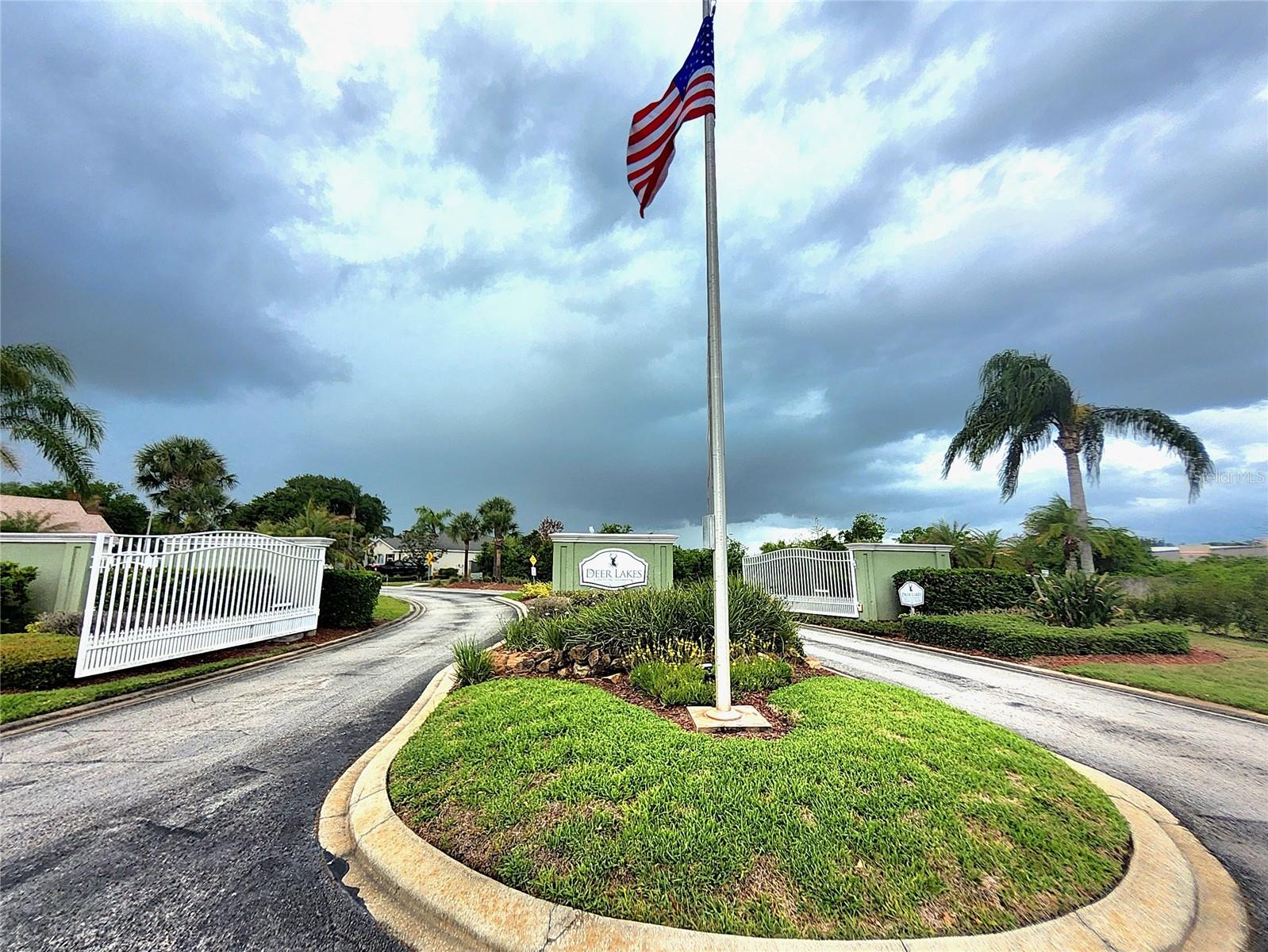 Image 39 of 39 For 5465 High Pasture Way