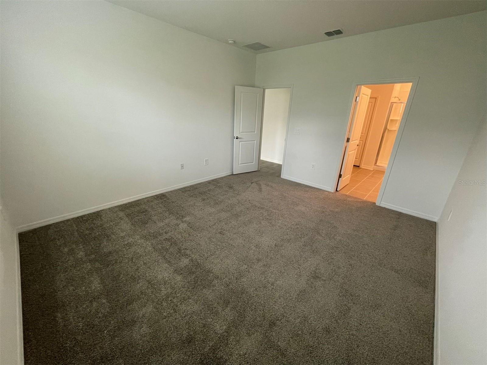 Image 19 of 27 For 660 Tanaro Lane