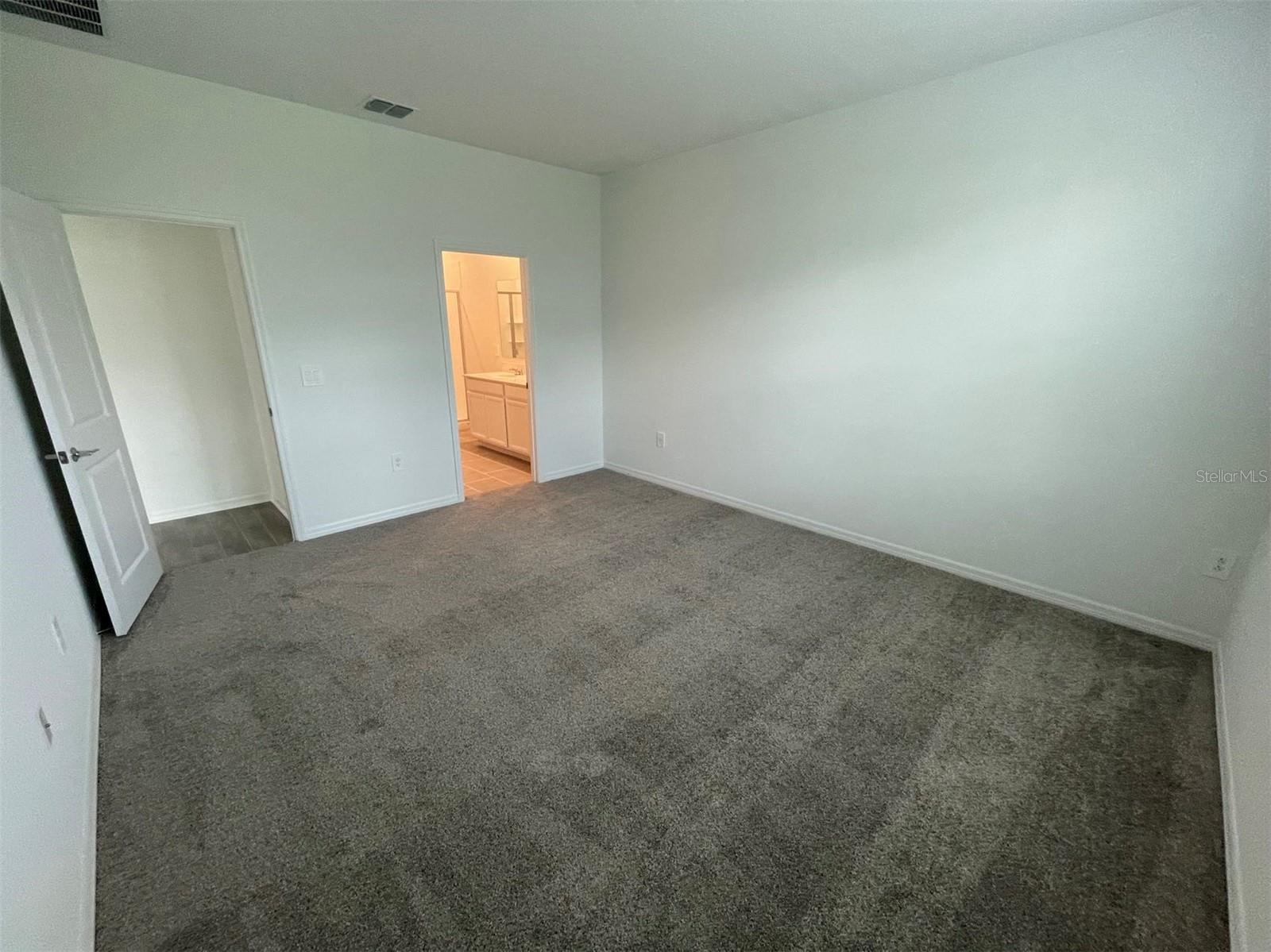 Image 21 of 27 For 660 Tanaro Lane
