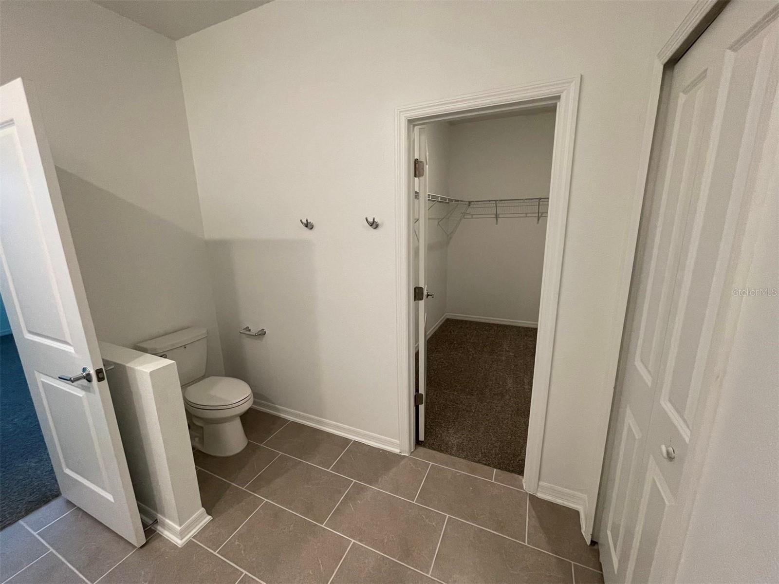 Image 22 of 27 For 660 Tanaro Lane