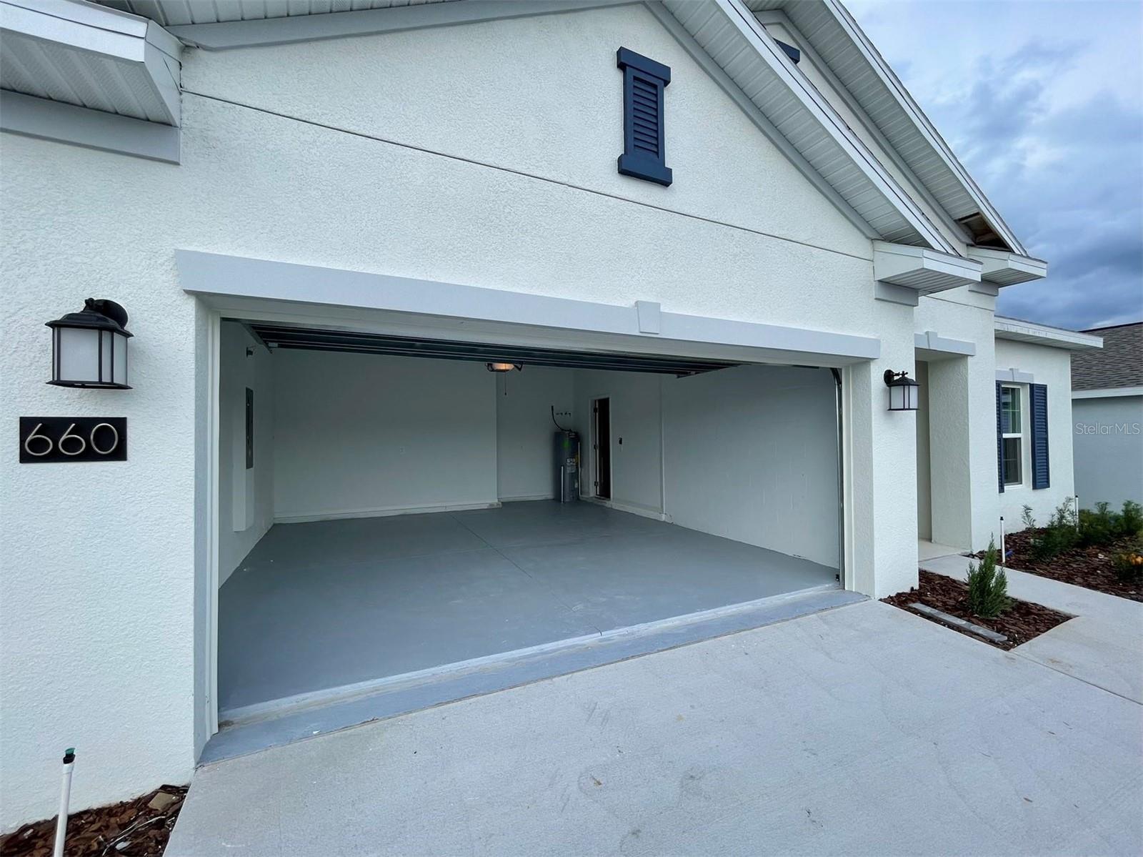 Image 24 of 27 For 660 Tanaro Lane