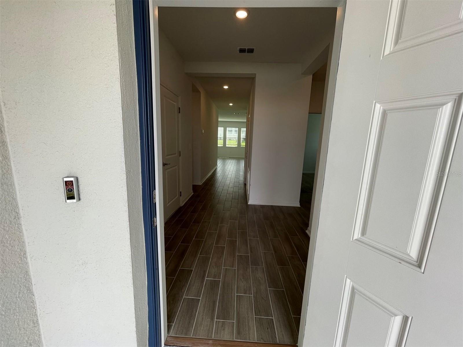 Image 3 of 27 For 660 Tanaro Lane