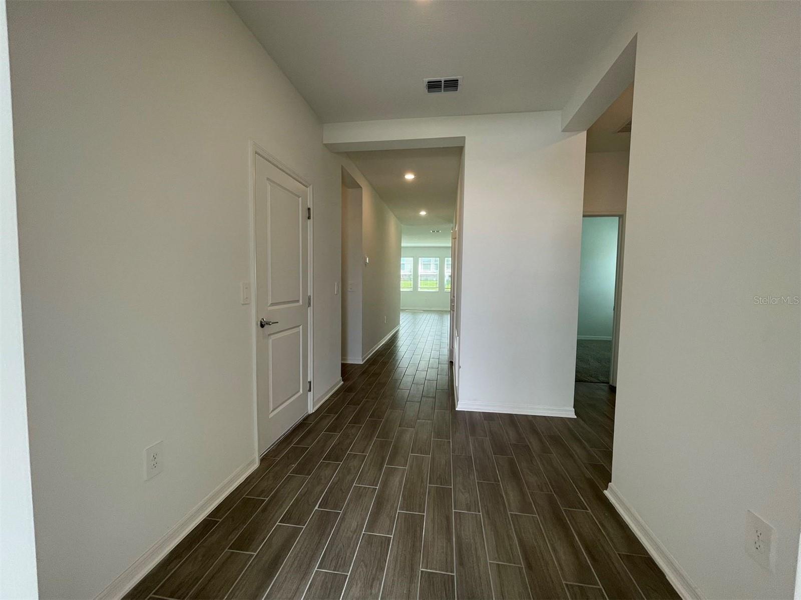 Image 4 of 27 For 660 Tanaro Lane
