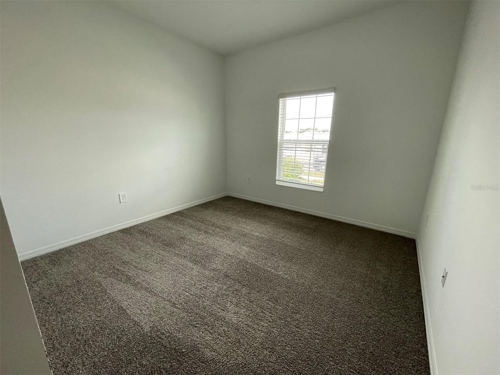 Image 5 of 27 For 660 Tanaro Lane