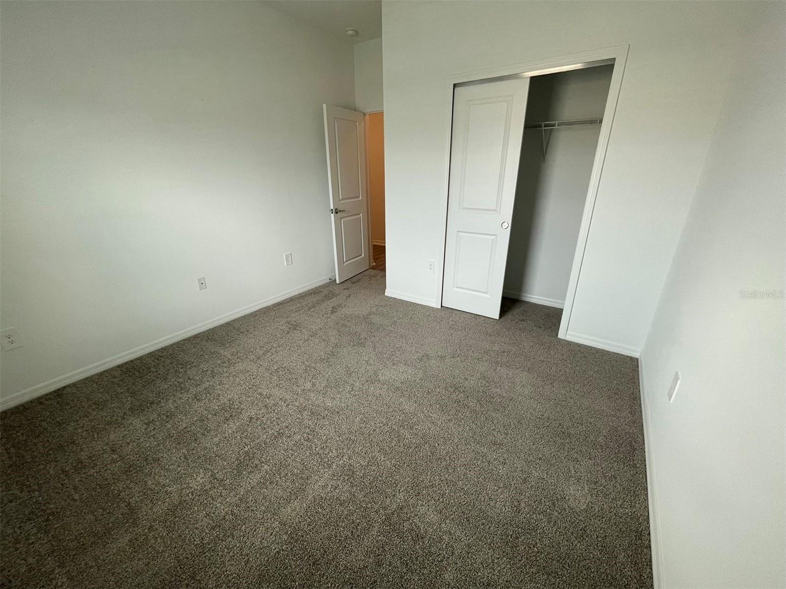 Image 6 of 27 For 660 Tanaro Lane