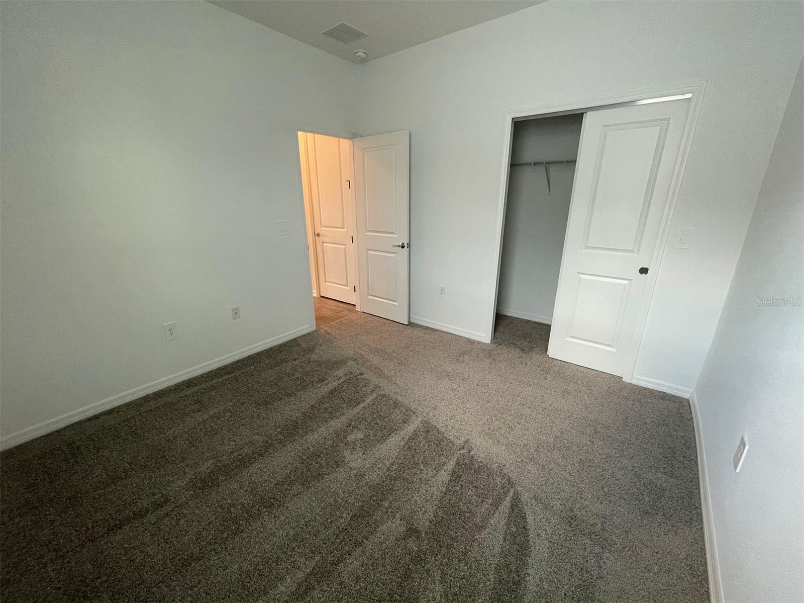 Image 8 of 27 For 660 Tanaro Lane