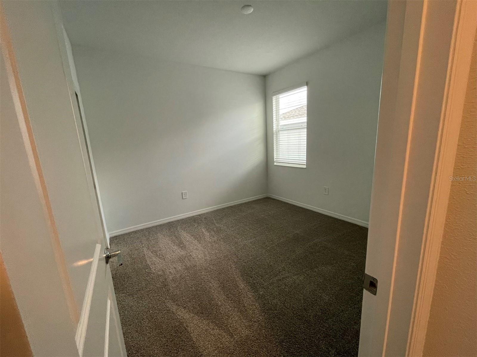 Image 9 of 27 For 660 Tanaro Lane