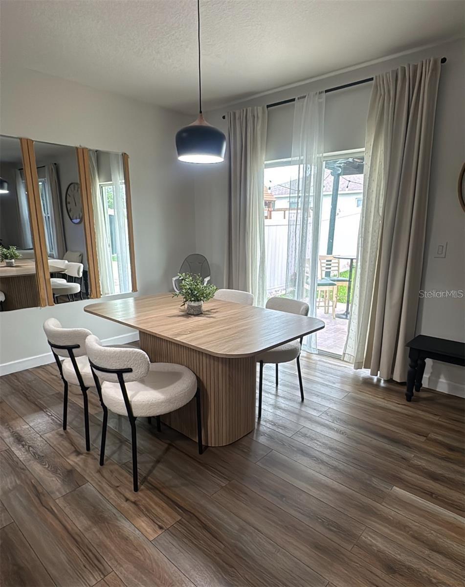 Image 10 of 56 For 9016 Pyrus Street