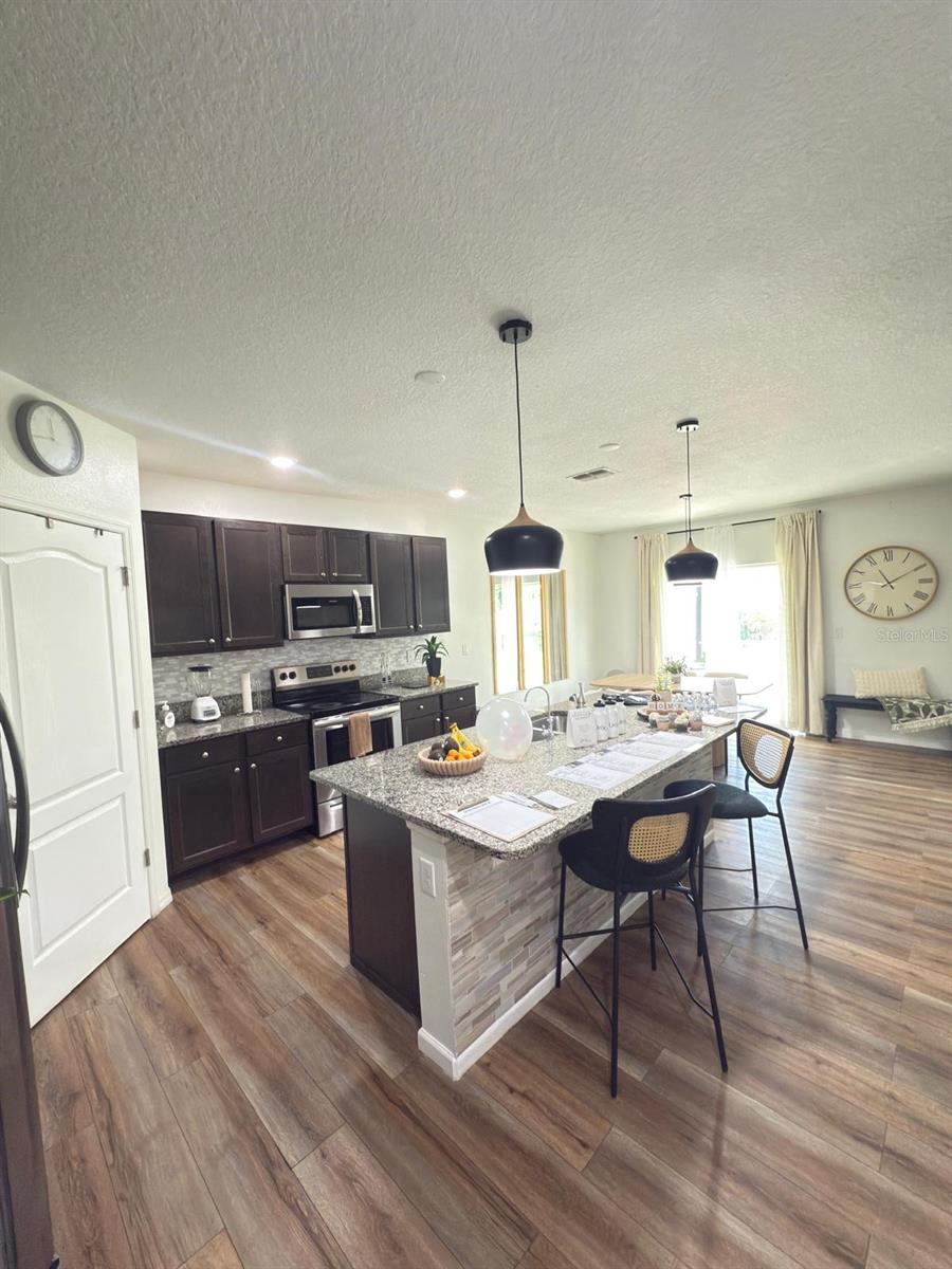 Image 12 of 56 For 9016 Pyrus Street