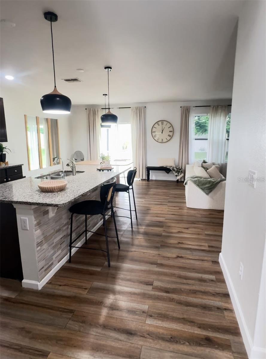 Image 14 of 56 For 9016 Pyrus Street