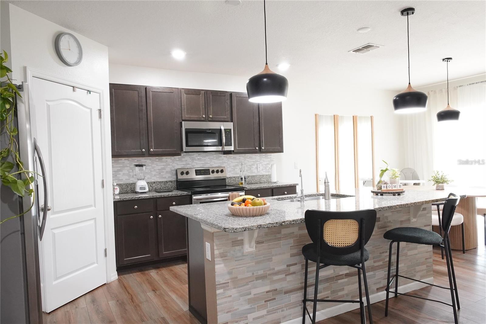 Image 15 of 56 For 9016 Pyrus Street