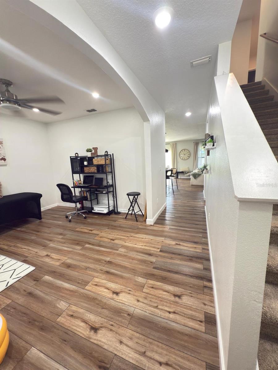 Image 16 of 56 For 9016 Pyrus Street