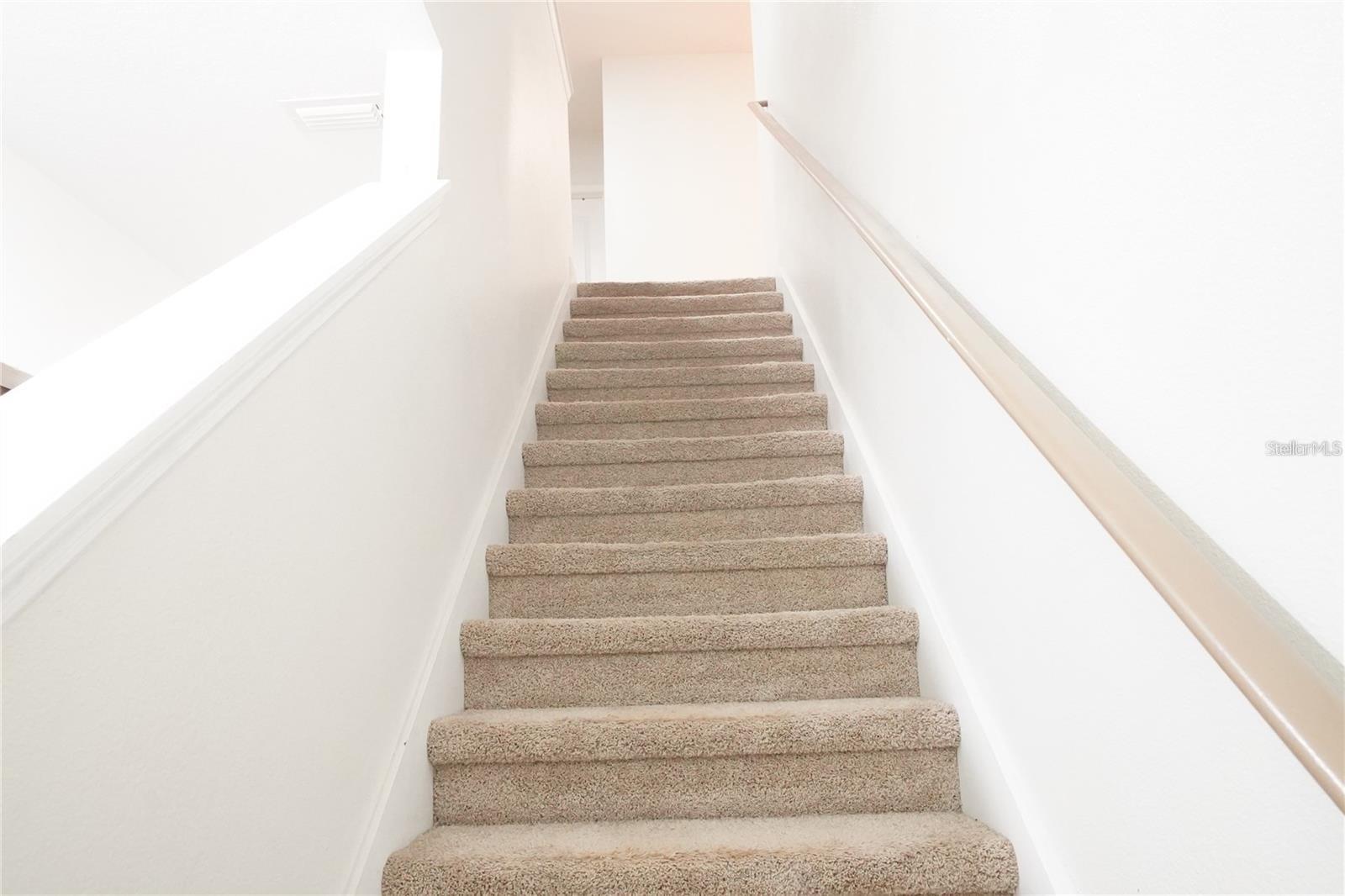 Image 17 of 56 For 9016 Pyrus Street