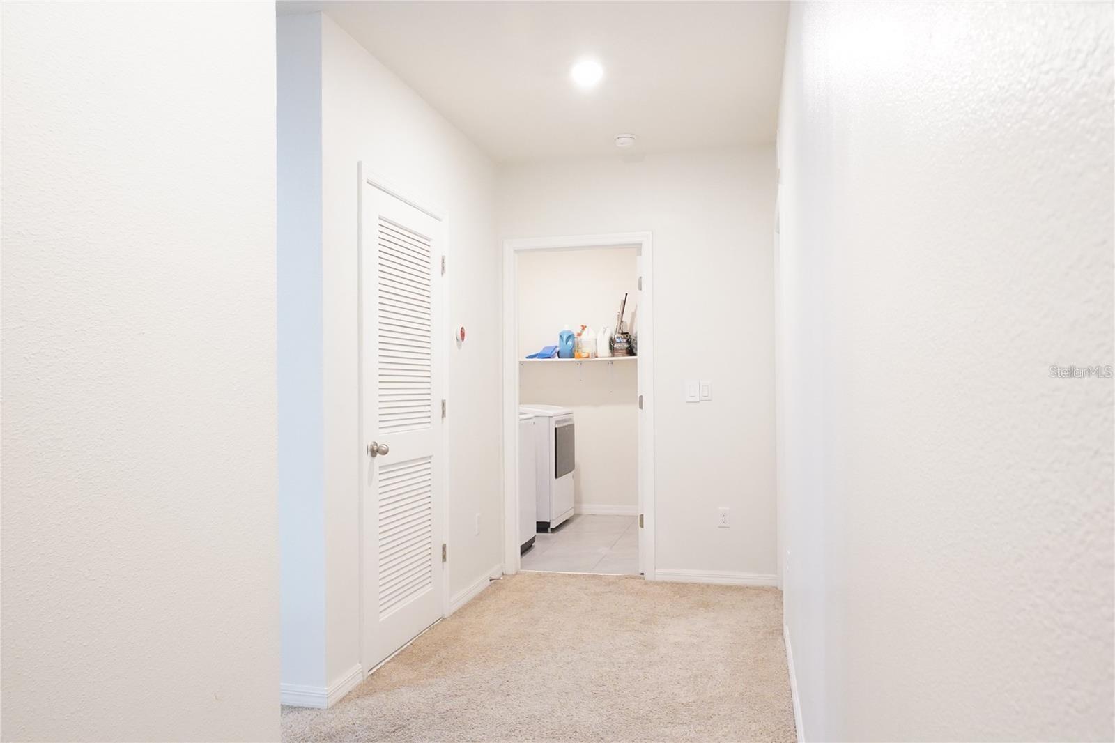 Image 19 of 56 For 9016 Pyrus Street