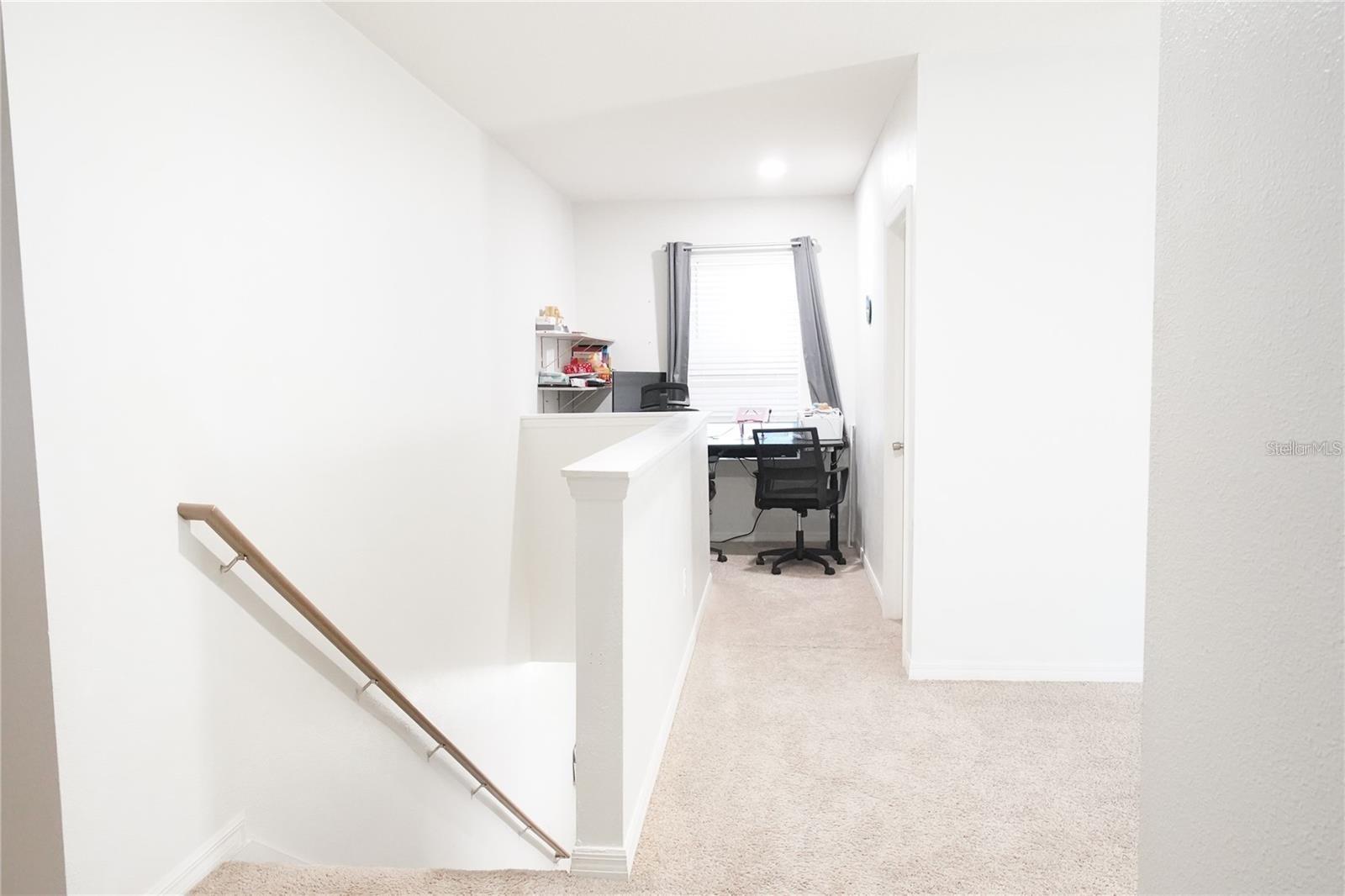 Image 20 of 56 For 9016 Pyrus Street