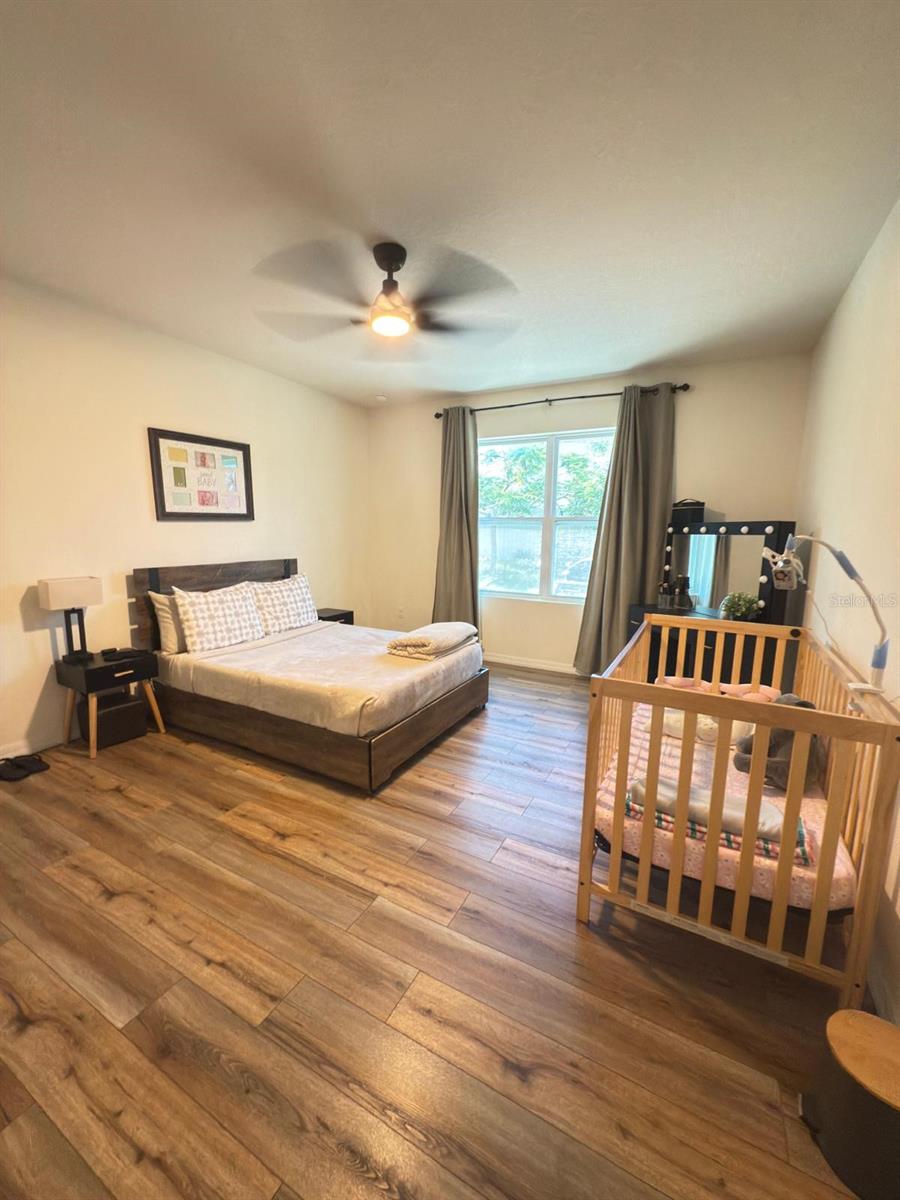 Image 21 of 56 For 9016 Pyrus Street