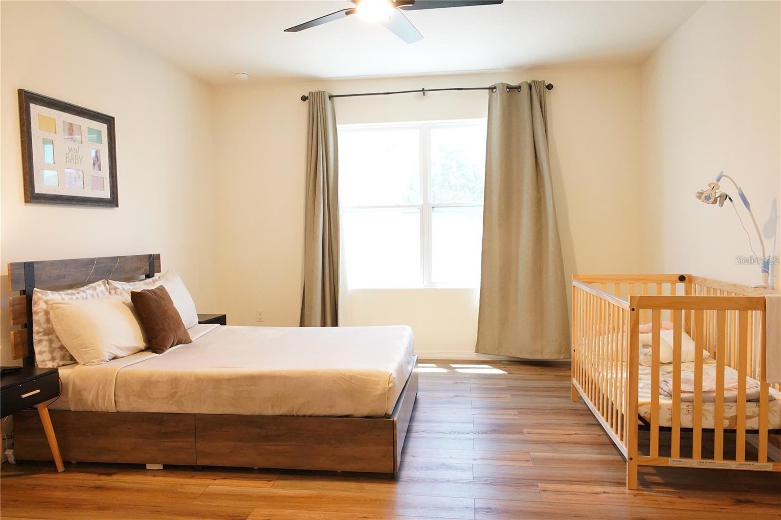 Image 22 of 56 For 9016 Pyrus Street