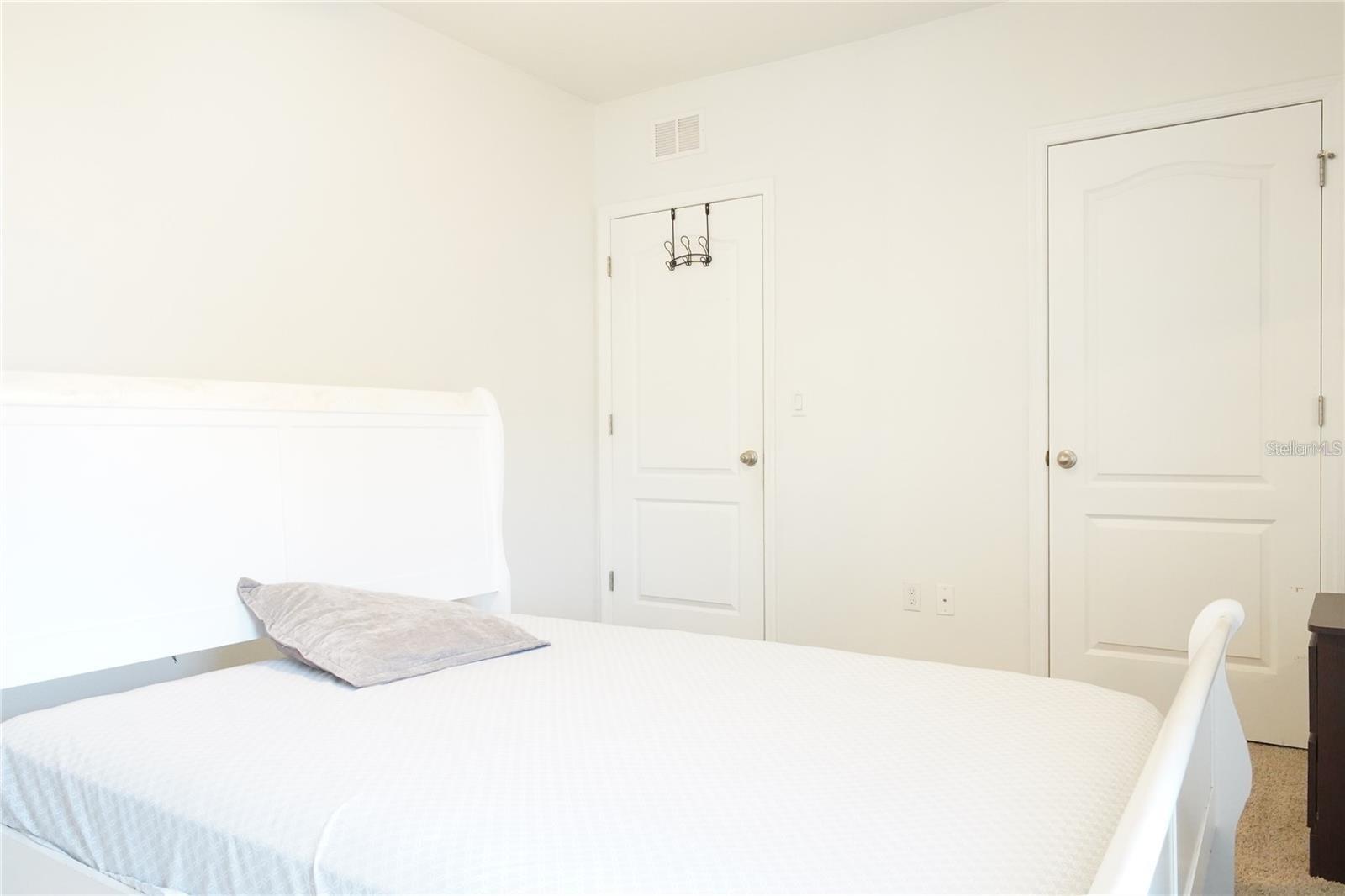 Image 23 of 56 For 9016 Pyrus Street