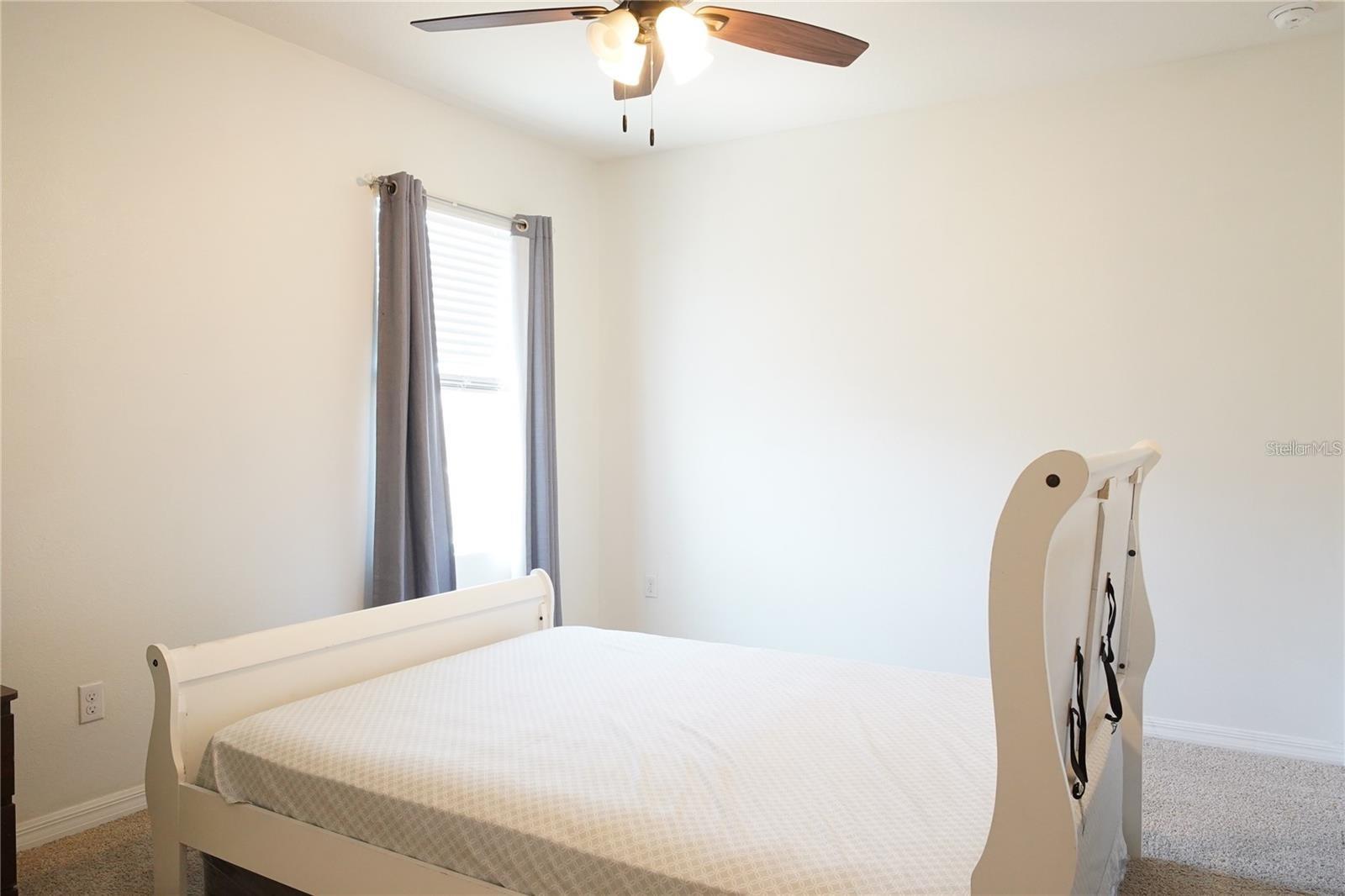 Image 24 of 56 For 9016 Pyrus Street