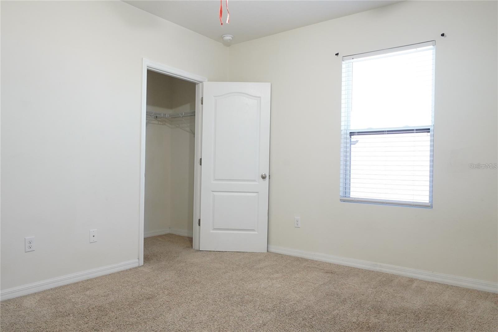 Image 25 of 56 For 9016 Pyrus Street