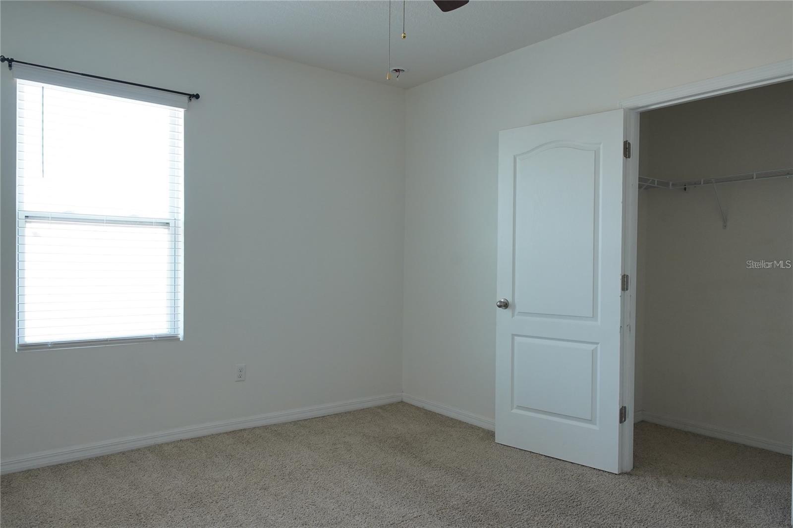 Image 26 of 56 For 9016 Pyrus Street